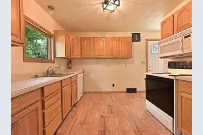 309 S Pokegama Avenue, Grand Rapids, MN 55744 - Photo 8