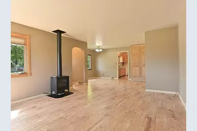 309 S Pokegama Avenue, Grand Rapids, MN 55744 - Photo 4