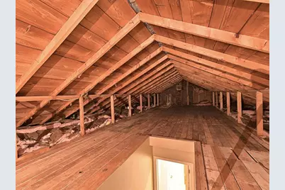 309 S Pokegama Avenue, Grand Rapids, MN 55744 - Photo 24