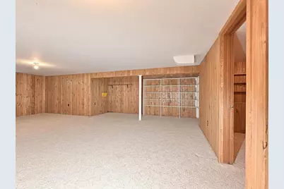 309 S Pokegama Avenue, Grand Rapids, MN 55744 - Photo 18