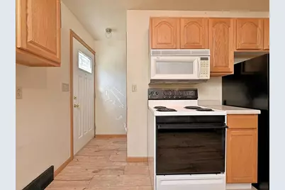 309 S Pokegama Avenue, Grand Rapids, MN 55744 - Photo 10
