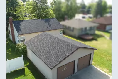309 S Pokegama Avenue, Grand Rapids, MN 55744 - Photo 32