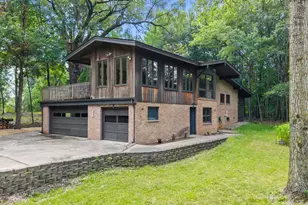 4508 Birchbark Trail N, Lake Elmo, MN 55042 - Photo 82