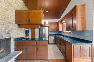 4508 Birchbark Trail N, Lake Elmo, MN 55042 - Photo 20
