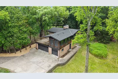 4508 Birchbark Trail N, Lake Elmo, MN 55042 - Photo 78