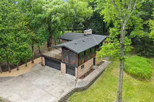 4508 Birchbark Trail N, Lake Elmo, MN 55042 - Photo 78
