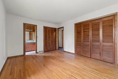 4508 Birchbark Trail N, Lake Elmo, MN 55042 - Photo 28