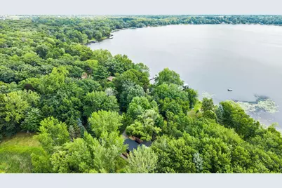 4508 Birchbark Trail N, Lake Elmo, MN 55042 - Photo 76