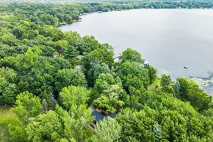 4508 Birchbark Trail N, Lake Elmo, MN 55042 - Photo 76