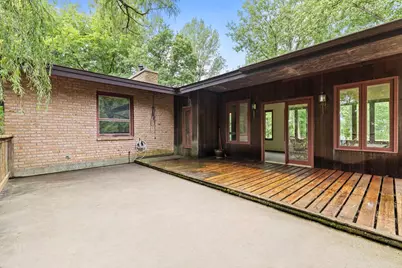4508 Birchbark Trail N, Lake Elmo, MN 55042 - Photo 68
