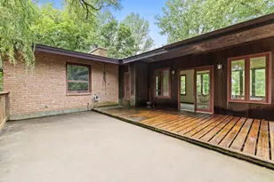 4508 Birchbark Trail N, Lake Elmo, MN 55042 - Photo 68