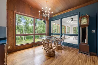4508 Birchbark Trail N, Lake Elmo, MN 55042 - Photo 18