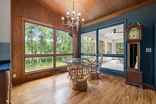 4508 Birchbark Trail N, Lake Elmo, MN 55042 - Photo 18