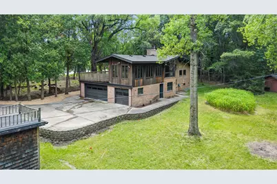 4508 Birchbark Trail N, Lake Elmo, MN 55042 - Photo 4