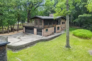 4508 Birchbark Trail N, Lake Elmo, MN 55042 - Photo 4