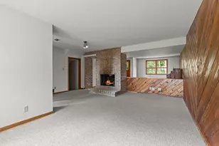 4508 Birchbark Trail N, Lake Elmo, MN 55042 - Photo 54