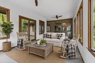 4508 Birchbark Trail N, Lake Elmo, MN 55042 - Photo 42