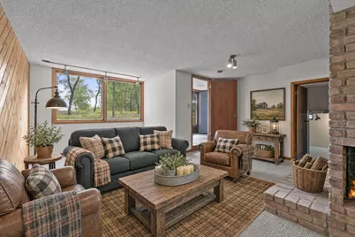 4508 Birchbark Trail N, Lake Elmo, MN 55042 - Photo 50