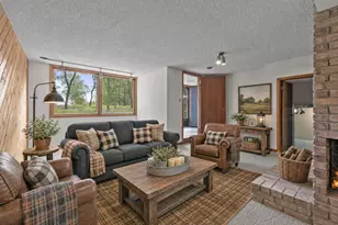 4508 Birchbark Trail N, Lake Elmo, MN 55042 - Photo 50
