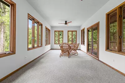 4508 Birchbark Trail N, Lake Elmo, MN 55042 - Photo 44