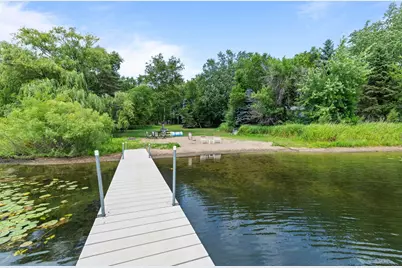 4508 Birchbark Trail N, Lake Elmo, MN 55042 - Photo 80