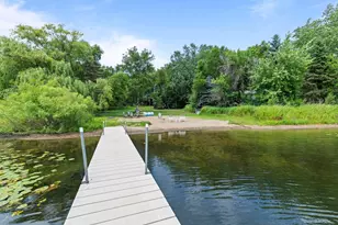 4508 Birchbark Trail N, Lake Elmo, MN 55042 - Photo 80