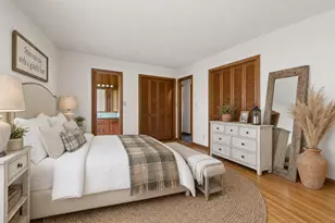 4508 Birchbark Trail N, Lake Elmo, MN 55042 - Photo 26