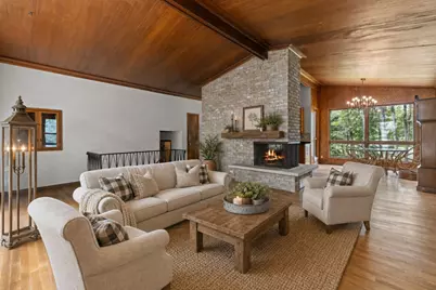 4508 Birchbark Trail N, Lake Elmo, MN 55042 - Photo 8