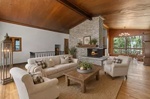 4508 Birchbark Trail N, Lake Elmo, MN 55042 - Photo 8