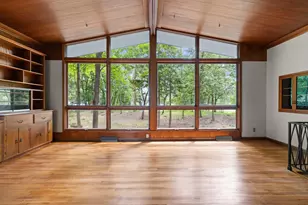 4508 Birchbark Trail N, Lake Elmo, MN 55042 - Photo 16