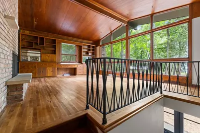 4508 Birchbark Trail N, Lake Elmo, MN 55042 - Photo 10