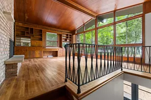 4508 Birchbark Trail N, Lake Elmo, MN 55042 - Photo 10