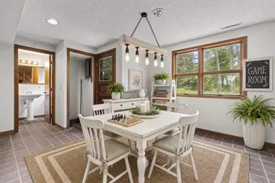 4508 Birchbark Trail N, Lake Elmo, MN 55042 - Photo 56