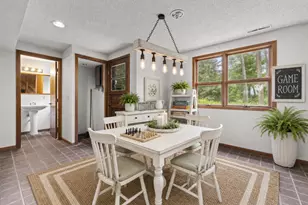 4508 Birchbark Trail N, Lake Elmo, MN 55042 - Photo 56