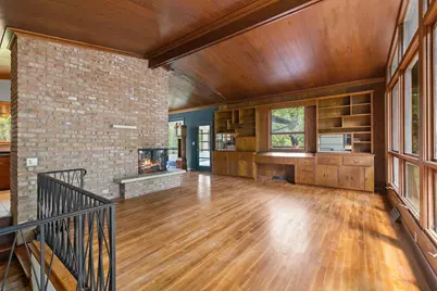 4508 Birchbark Trail N, Lake Elmo, MN 55042 - Photo 14