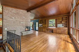 4508 Birchbark Trail N, Lake Elmo, MN 55042 - Photo 14