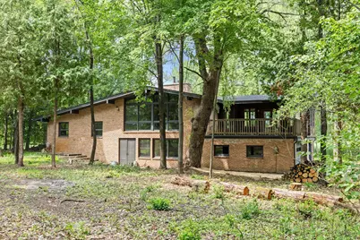 4508 Birchbark Trail N, Lake Elmo, MN 55042 - Photo 74