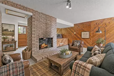 4508 Birchbark Trail N, Lake Elmo, MN 55042 - Photo 48