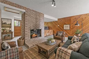4508 Birchbark Trail N, Lake Elmo, MN 55042 - Photo 48