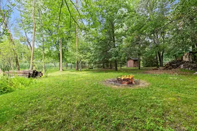 4508 Birchbark Trail N, Lake Elmo, MN 55042 - Photo 72