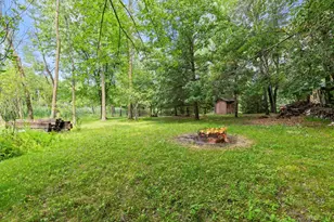 4508 Birchbark Trail N, Lake Elmo, MN 55042 - Photo 72