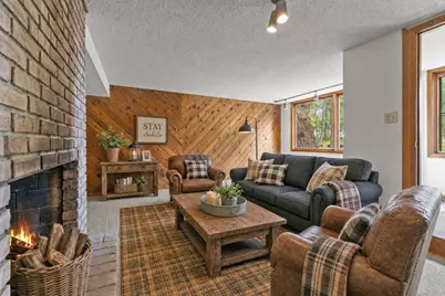 4508 Birchbark Trail N, Lake Elmo, MN 55042 - Photo 52