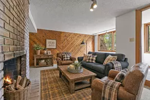 4508 Birchbark Trail N, Lake Elmo, MN 55042 - Photo 52