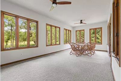 4508 Birchbark Trail N, Lake Elmo, MN 55042 - Photo 46