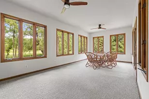 4508 Birchbark Trail N, Lake Elmo, MN 55042 - Photo 46