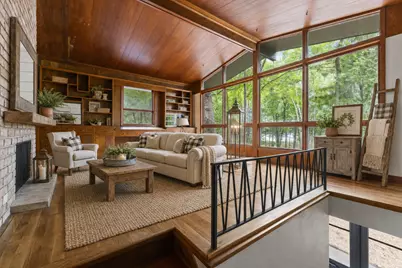 4508 Birchbark Trail N, Lake Elmo, MN 55042 - Photo 6