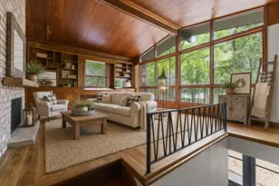 4508 Birchbark Trail N, Lake Elmo, MN 55042 - Photo 6