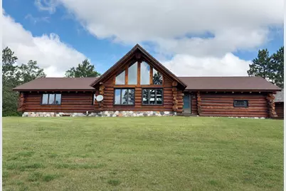12207 110th Street, Menahga, MN 56464 - Photo 2