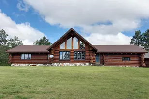 12207 110th St, Menahga, MN 56464 - Photo 2