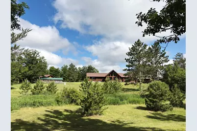12207 110th Street, Menahga, MN 56464 - Photo 44